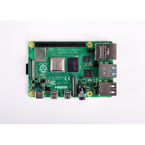 Raspberry Pi用カメラモジュール(Standard,Adjustable Focus)